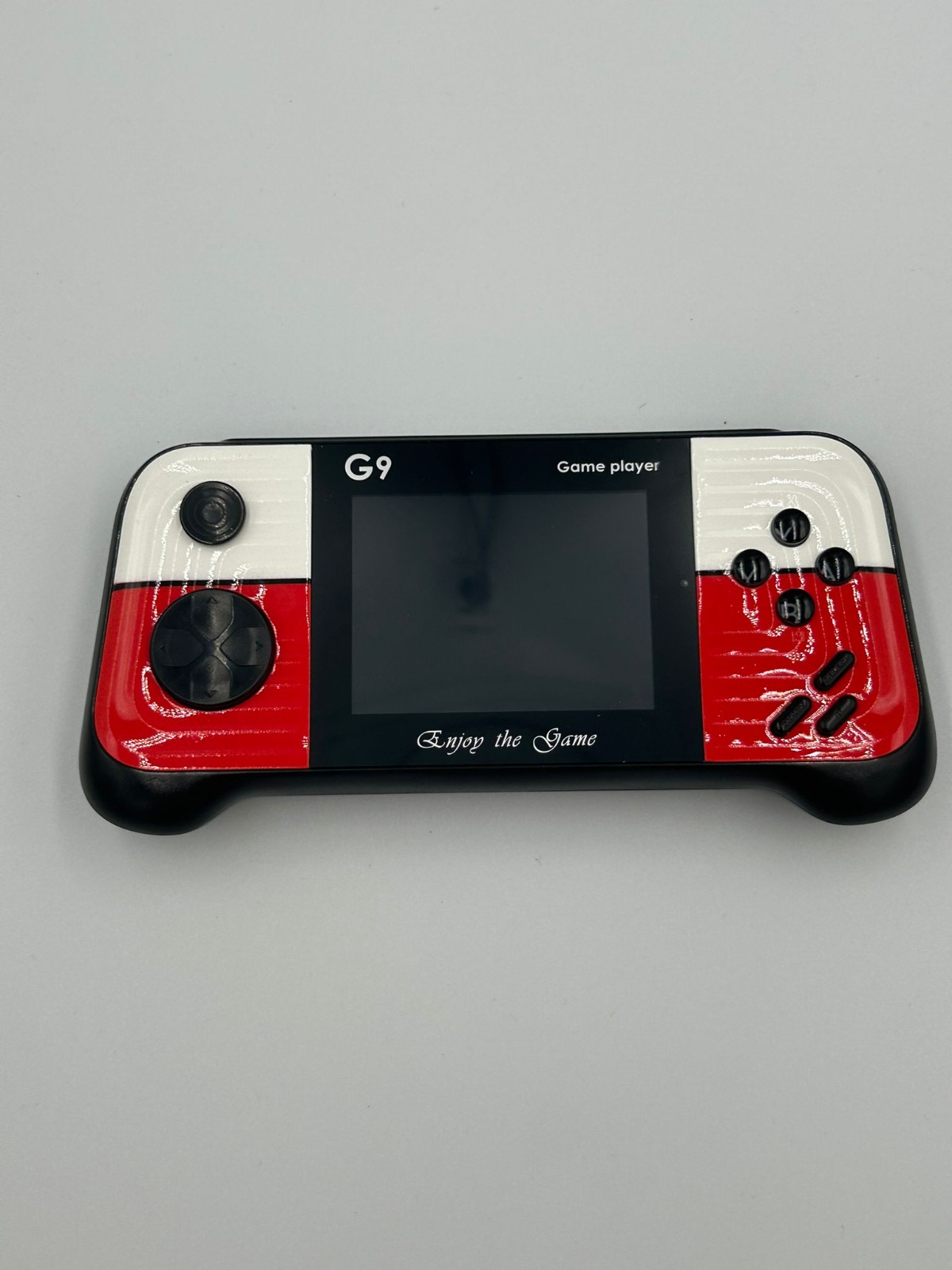  Console Gaming Portable Ultra 4