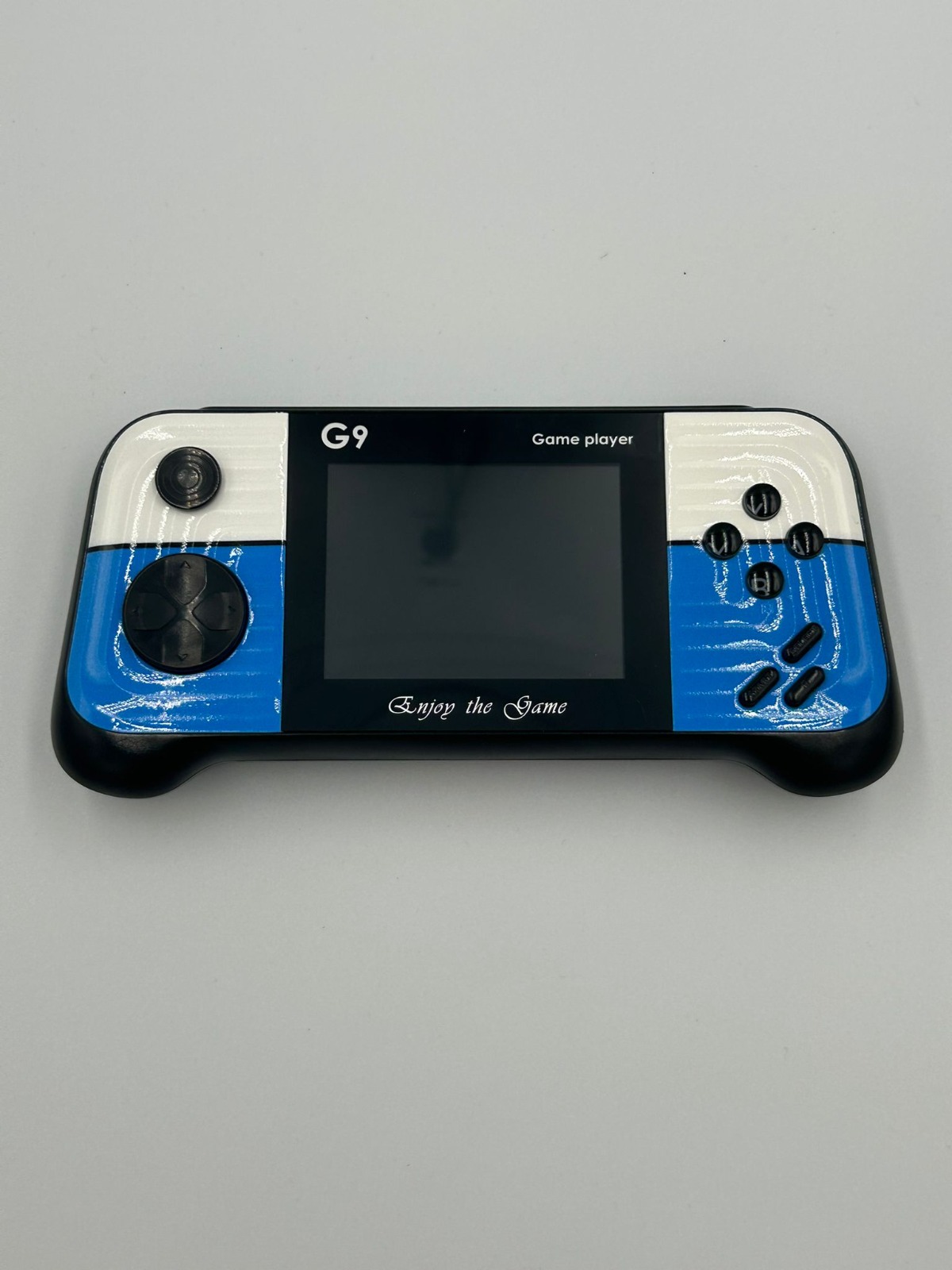  Console Gaming Portable Ultra 5