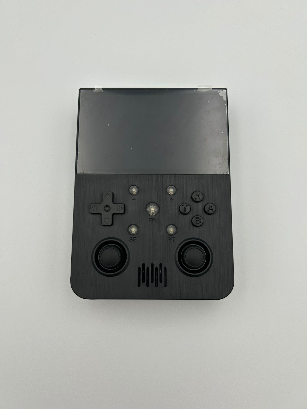 Mini Console Rétro Gaming 3