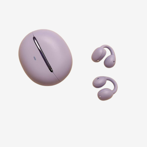 Écouteurs Sans Fil Bluetooth avec Boîtier de Recharge