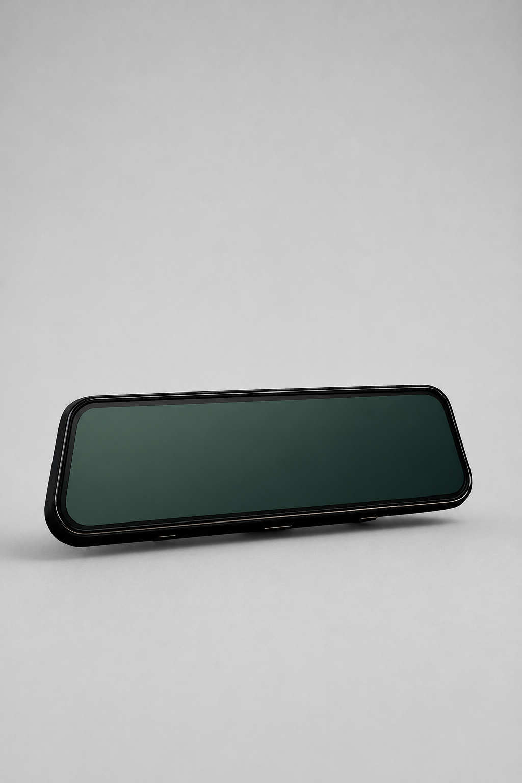 Caméra Embarquée Vehicule Blackbox DVR™