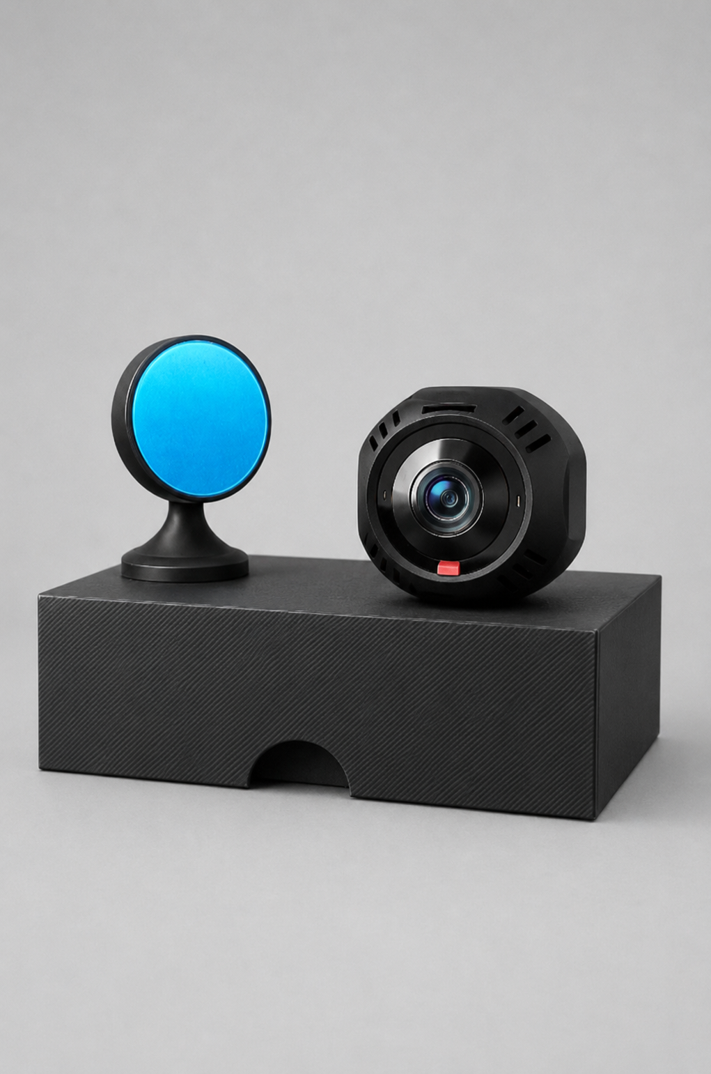 Mini Caméra- HD