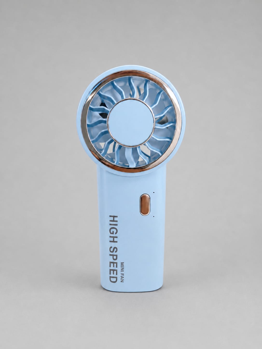 Ventilateur Portable Haute Vitesse