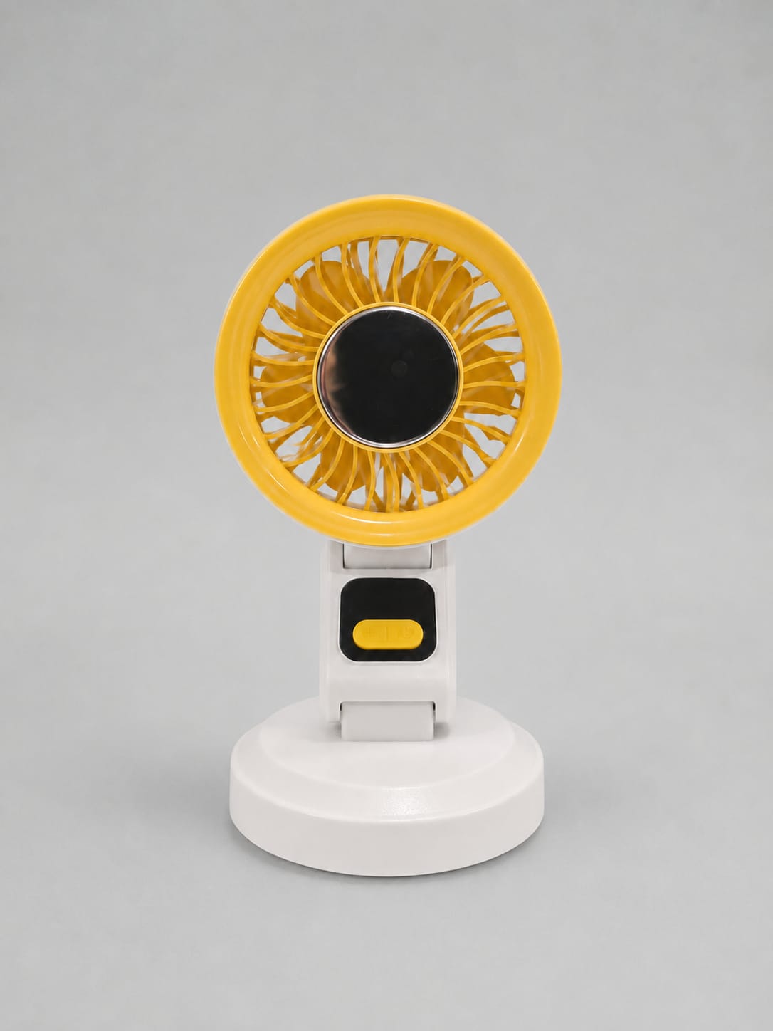 Ventilateur Rafraîchissant Amovible