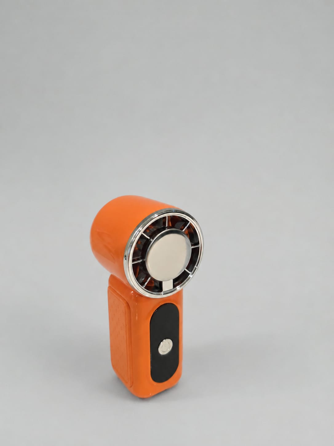 Mini Ventilateur Portable Rafraîchissant M65 2