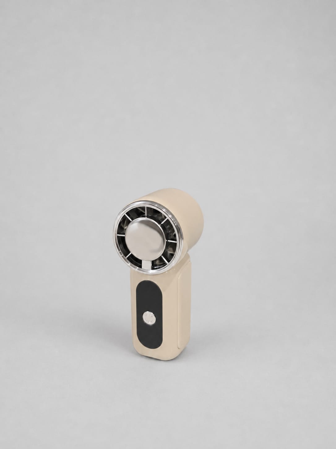 Mini Ventilateur Portable Rafraîchissant M65 3