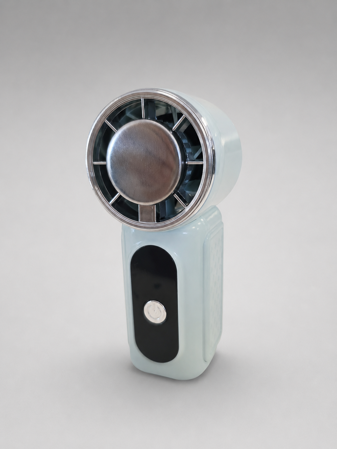 Mini Ventilateur Portable Rafraîchissant M65 4