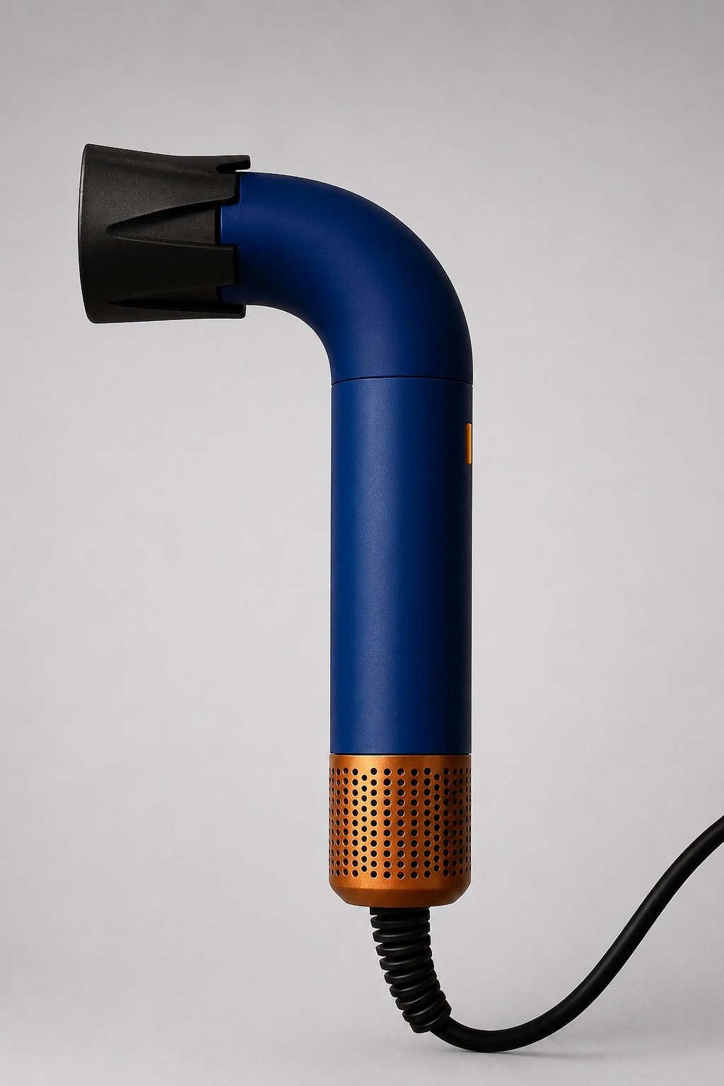 Sèche cheveux  PRO
