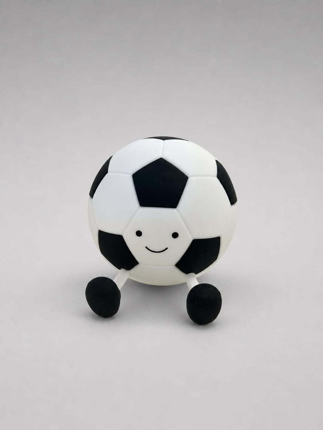 Veilleuse Ballon de Football 