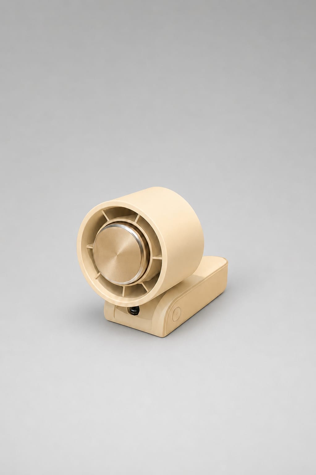 Ventilateur Pliant Haute Performance