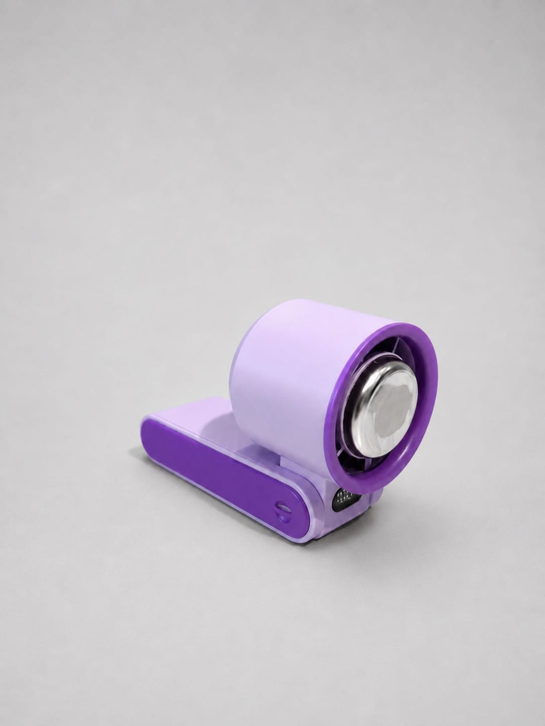 Ventilateur Pliant Haute Performance 4