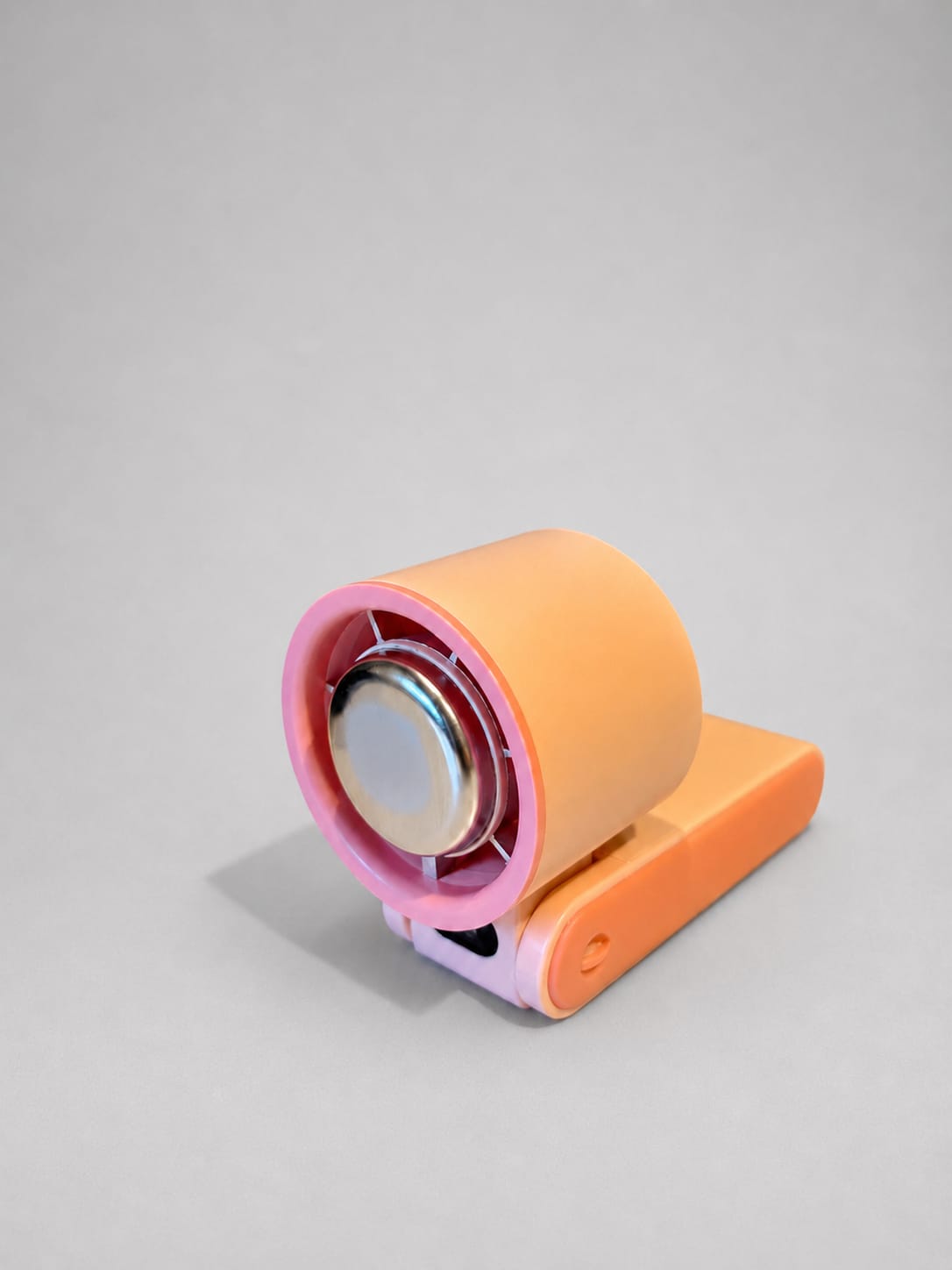 Ventilateur Pliant Haute Performance 6