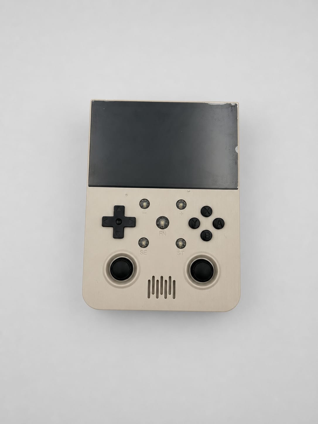Mini Console Rétro Gaming