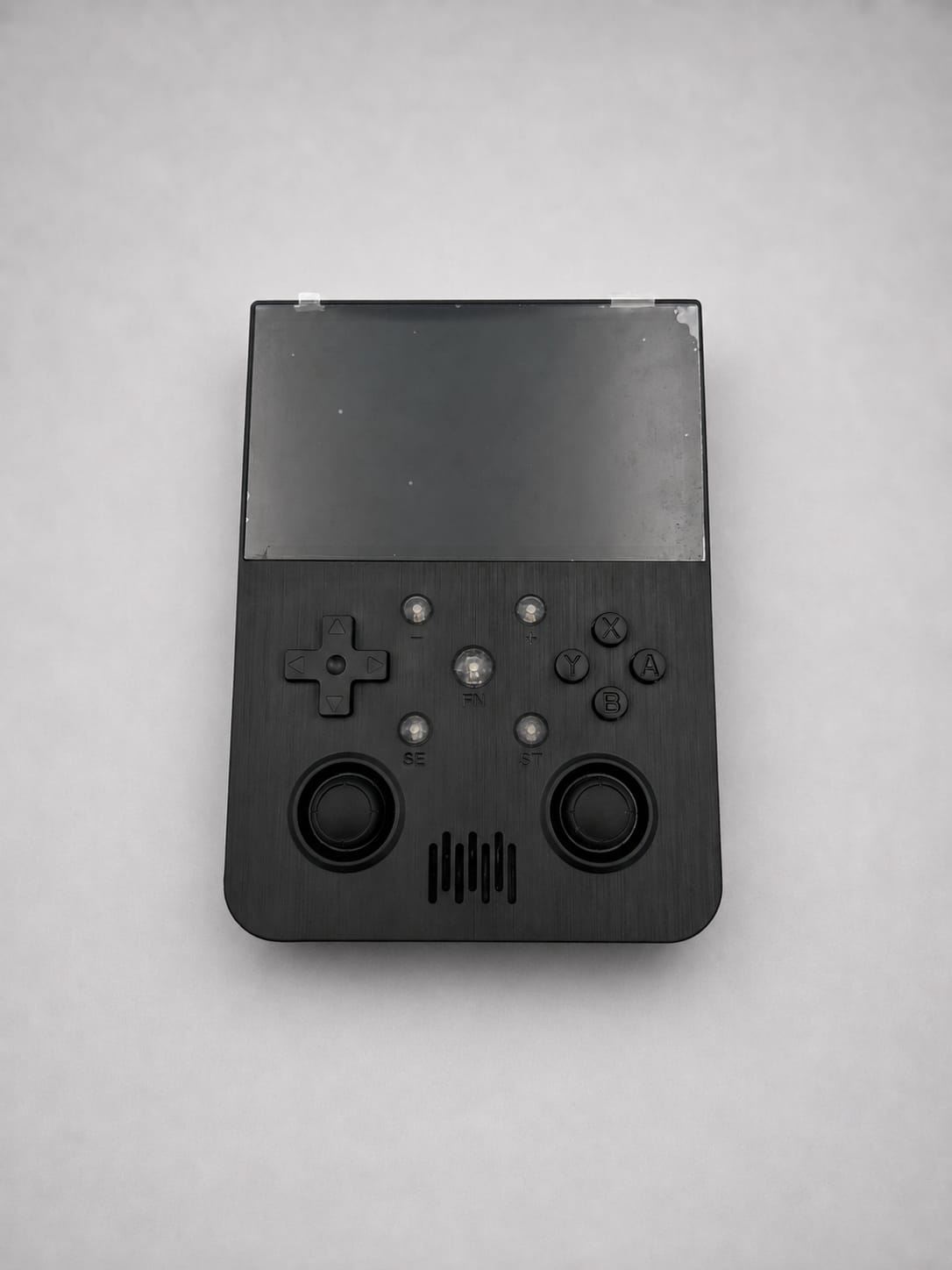 Mini Console Rétro Gaming 3