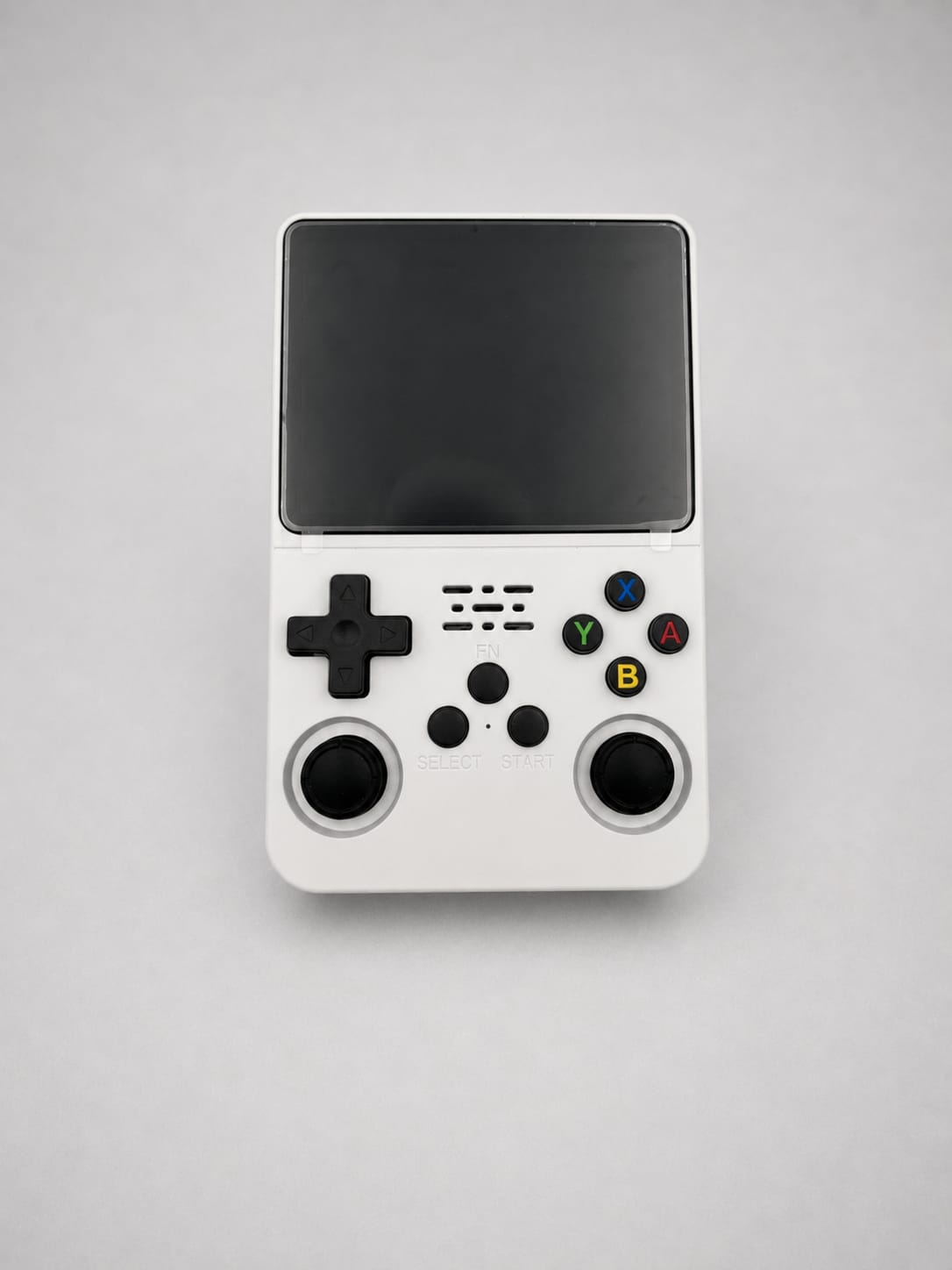 Console Gaming Portable Élite 6